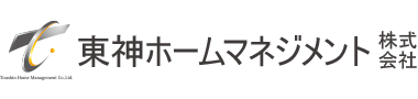 _z[}lWgЂ͉ls𒆐SɏZtH[sĂ܂B