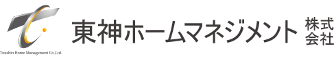 _z[}lWgЂ͉ls𒆐SɏZtH[sĂ܂B